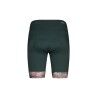Maloja SundaM. - Cycling shorts - Women's | Hardloop