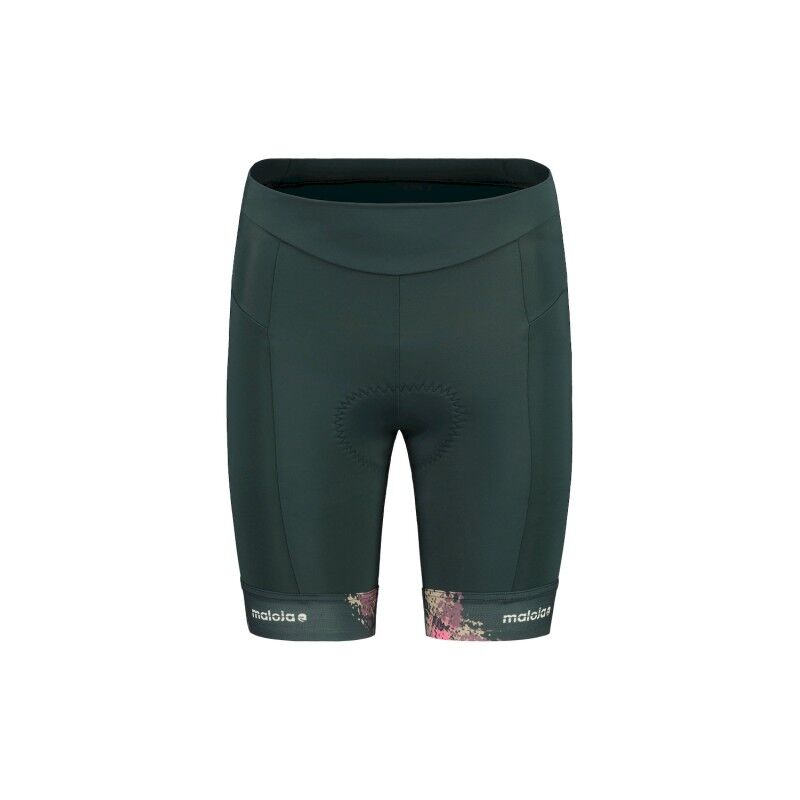 SundaM. - Culottes de ciclismo - Mujer