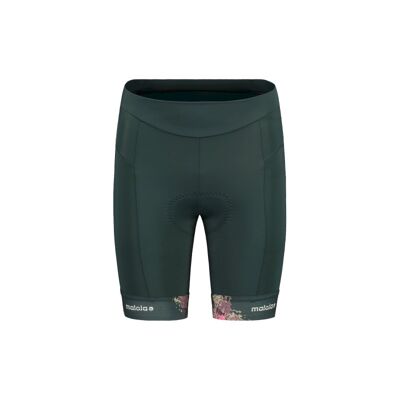 SundaM. - Kurze Fahrradhose - Damen