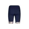 Maloja SundaM. - Fahrradhose - Damen | Hardloop