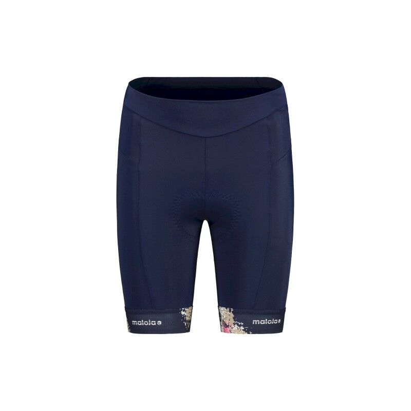 SundaM. - Cycling shorts - Women's