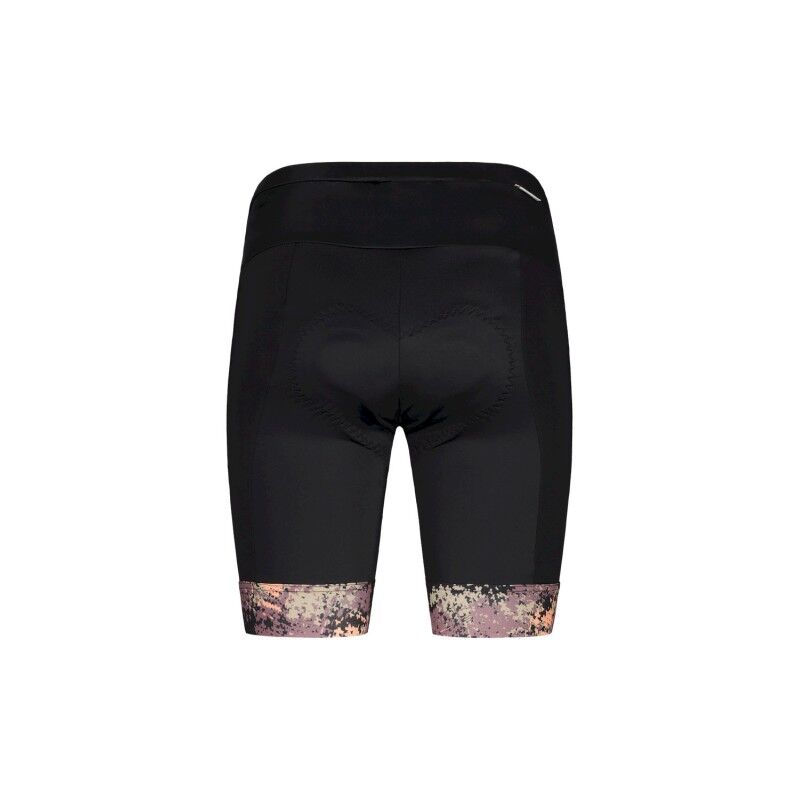 Maloja SundaM. - Cycling shorts - Women's | Hardloop