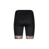 Maloja SundaM. - Cycling shorts - Women's | Hardloop