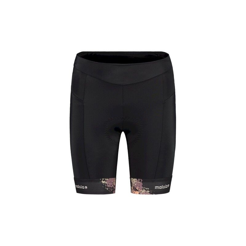 SundaM. - Fahrradhose - Damen