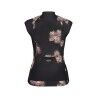 Maloja SundaM. Sleeveless - Radtrikot - Damen | Hardloop