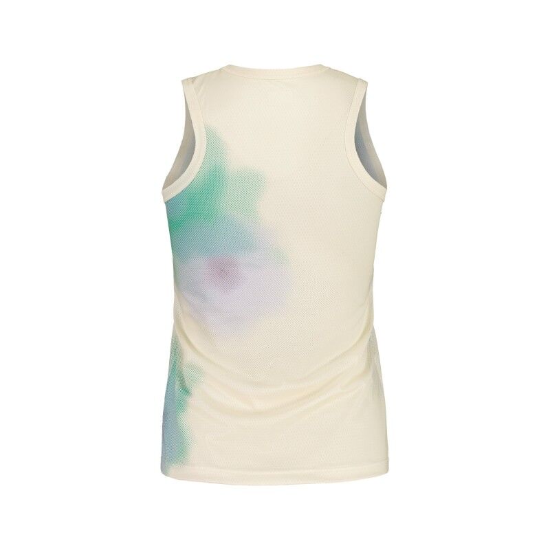 Maloja NoboM. - Camiseta sin mangas - Mujer | Hardloop