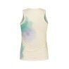 Maloja NoboM. - Tanktop - Dames | Hardloop
