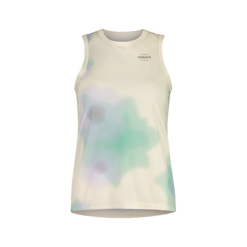 NoboM. - Tank Top - Damen