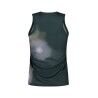 Maloja NoboM. - Tanktop - Dames | Hardloop