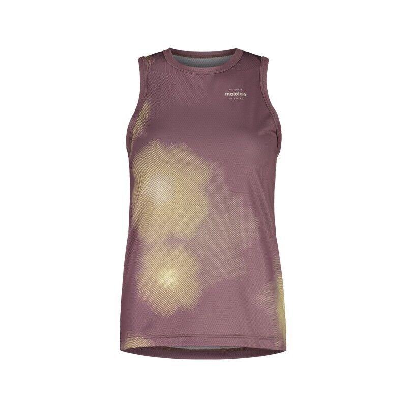 NoboM. - Tank Top - Damen