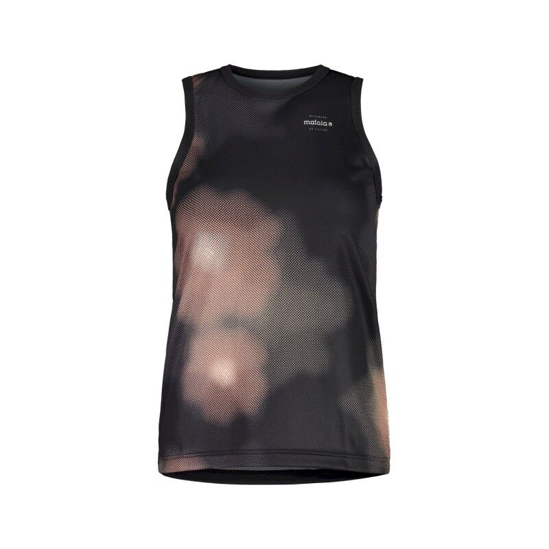 NoboM. - Tank Top - Naiset