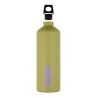 Corto Gourde Aluminium Bouchon Etroit 1L - Termos | Hardloop
