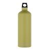 Corto Gourde Aluminium Bouchon Etroit 1L - Vacuum flask | Hardloop