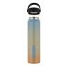 Corto Gourde Isotherme Poignee 0,75L - Isoleerfles | Hardloop