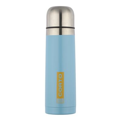 Gourde Isotherme Tasse 0,75L - Termos