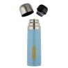 Corto Gourde Isotherme Tasse 0,75L - Termoska | Hardloop