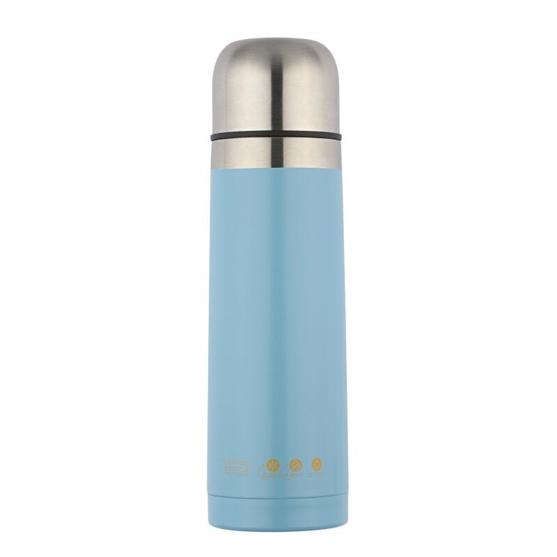 Corto Gourde Isotherme Tasse 0,75L - Garrafa térmica | Hardloop