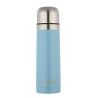 Corto Gourde Isotherme Tasse 0,75L - Vacuum flask | Hardloop