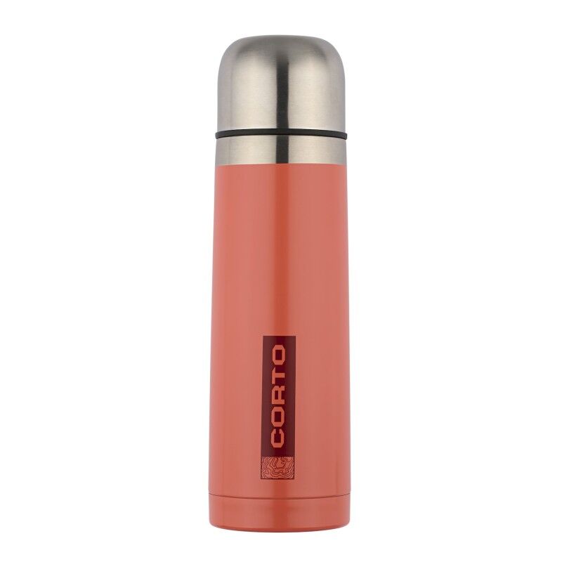 Gourde Isotherme Tasse 0,75L - Isoleerfles