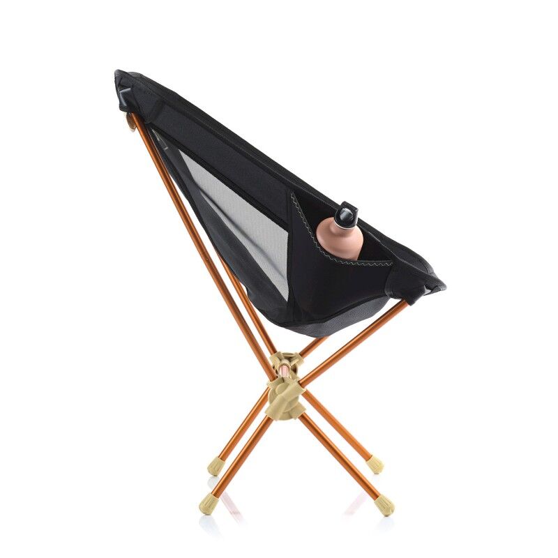 Corto Folding Chair Lite - Sedia da campeggio | Hardloop