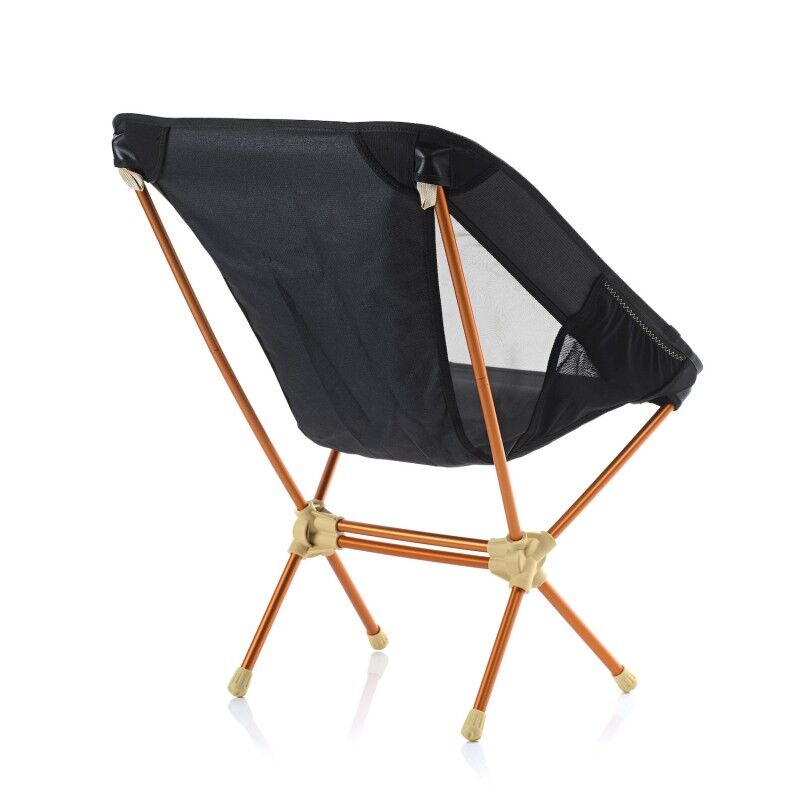 Corto Folding Chair Lite - Silla de camping | Hardloop