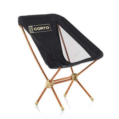 Folding Chair Lite - Campingstoel