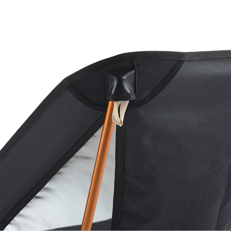 Corto Folding Chair Lite - Cadeira campismo | Hardloop
