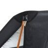 Corto Folding Chair Lite - Campingstuhl | Hardloop
