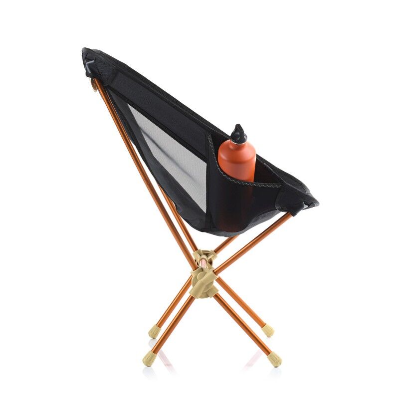 Corto Folding Chair Lite - Sedia da campeggio | Hardloop