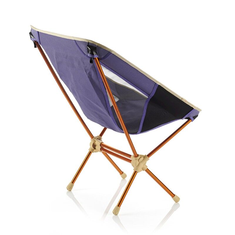 Corto Folding Chair Lite - Campingstuhl | Hardloop