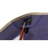 Corto Folding Chair Lite - Campingstuhl | Hardloop
