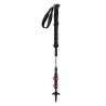 Corto Fuji Carbon 3 Brins Speedlock + Long Grip - Vaellussauvat | Hardloop
