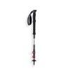 Corto Fuji 3 Brins Speedlock + Long Grip - Walking poles | Hardloop