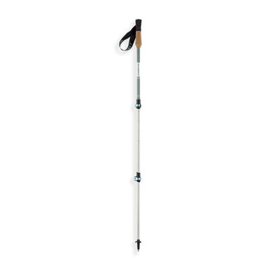Nepal Compact 3 Brins Speedlock Liege - Vaellussauvat