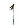 Corto Nepal Compact 3 Brins Speedlock Liege - Bâtons randonnée | Hardloop