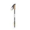 Corto Nepal Carbon 3 Brins Speedlock Liege - Bastões de caminhada | Hardloop