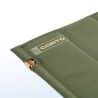 Corto Folding Table Lite - Stolik kempingowy | Hardloop