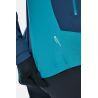 Rab Mantra Jacket - Hardshell jacket - Women's