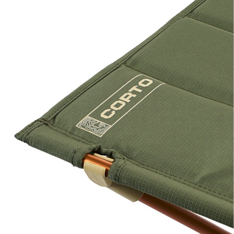 Corto Folding Table Lite - Stolik kempingowy | Hardloop