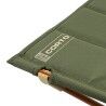 Corto Folding Table Lite - Stolik kempingowy | Hardloop