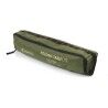 Corto Folding Table Lite - Campingtisch | Hardloop