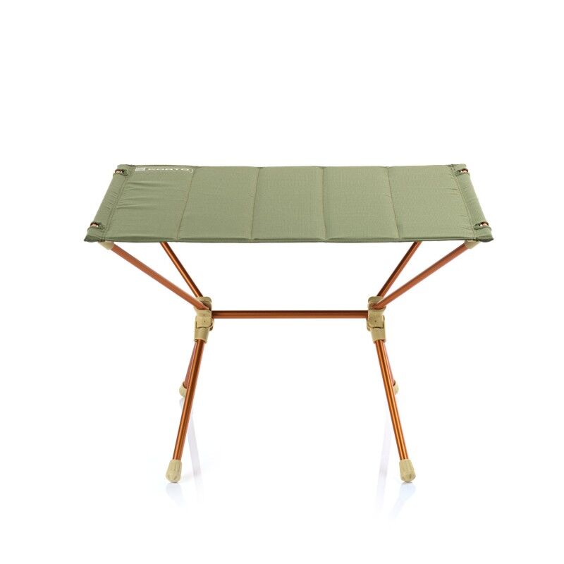 Corto Folding Table Lite - Tavolo da campeggio | Hardloop