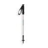 Corto Tibet-3 Brins Cone Twistlock - Walking poles | Hardloop