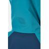 Rab Mantra Jacket - Hardshell jacket - Women's