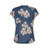 Maloja SundaM. short sleeve - MTB jersey - Women's | Hardloop