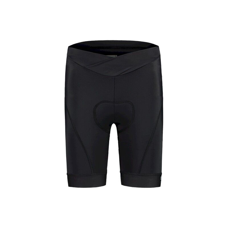 MinorM. Short - Cykelbyxa - Dam