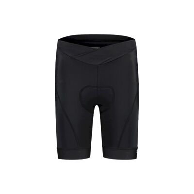 MinorM. Short - Kurze Fahrradhose - Damen