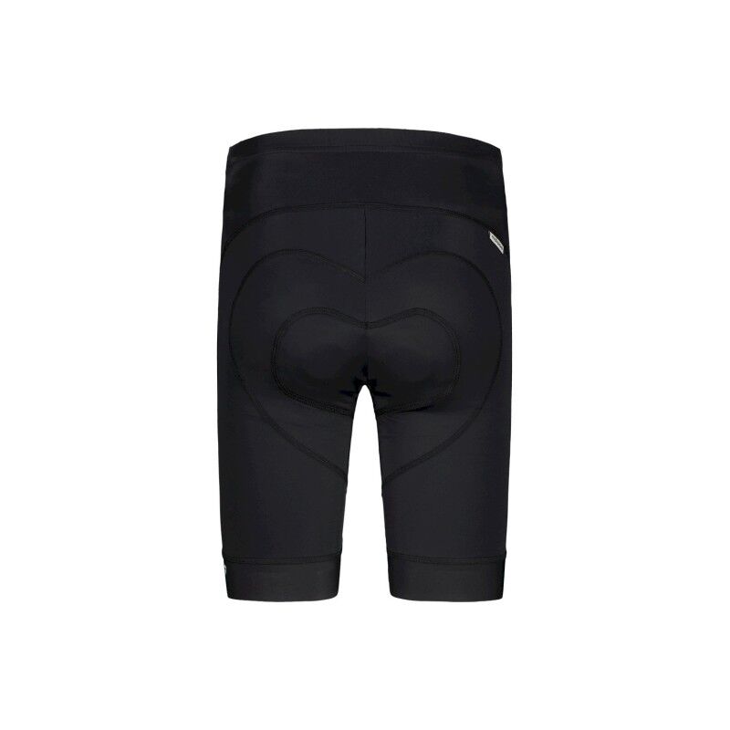 Maloja MinorM. Short - Fahrradhose - Damen | Hardloop