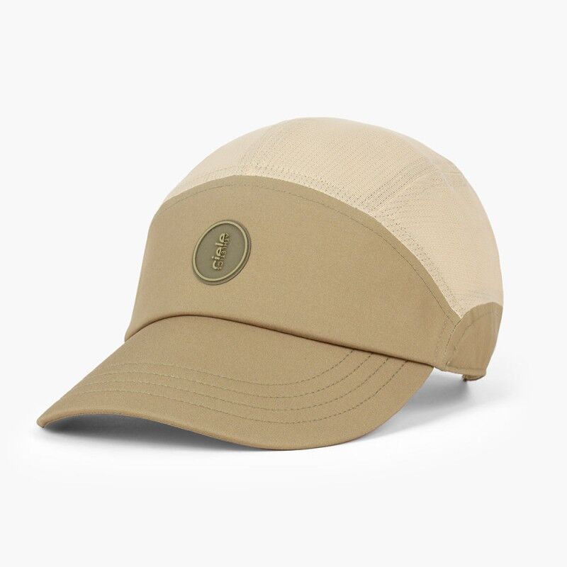 FST Cap SC Comp Ninety SL - Pet