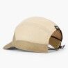 Ciele Athletics FST Cap SC Comp Ninety SL - Pet | Hardloop